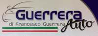 Logo di GUERRERA AUTO RAMACCA