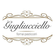 Logo di GUGLIUCCIELLO FORNAI PASTICCERI