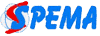Logo di SPEMA - CARROZZERIA VEICOLI INDUSTRIALI