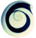 Logo di MANTUANO DOTT.SSA PAOLA - PSICOTERAPEUTA E PSICOLOGA