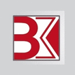 Logo di BOUTIQUE DEL MOBILE
