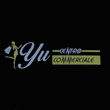 Logo di CENTRO COMMERCIALE YU