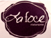Logo di RISTORANTE LA FOCE