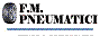 Logo di FM PNEUMATICI