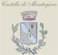 Logo di CASTELLO DI MONTEGIOCO