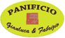 Logo di PASTICCERIA GIAN E FABRIZIO