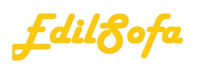 Logo di EDILSOFÀ