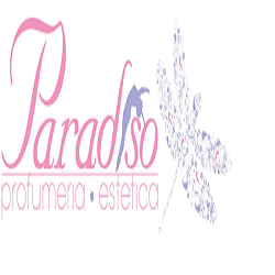 Logo di PARADISO PROFUMERIA