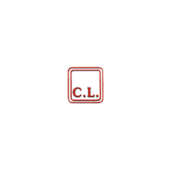Logo di C.L.