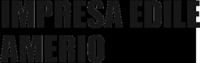 Logo di IMPRESA EDILE AMERIO