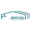 Logo di F.LLI BERTUOL