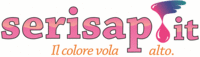 Logo di SERIGRAFIA SAPONARO