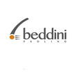 Logo di BEDDINI PAOLINO