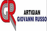 Logo di ARTIGIAN RUSSO
