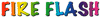 Logo di FIRE FLASH PIROTECNICA