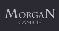 Logo di MORGAN CAMICIE