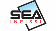 Logo di SEA INFISSI