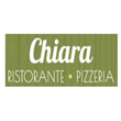 Logo di RISTORANTE CHIARA