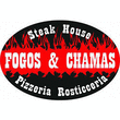 Logo di FOGOS E CHAMAS