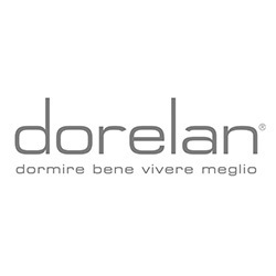 Logo di DORMIREBENE