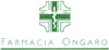Logo di FARMACIA ONGARO