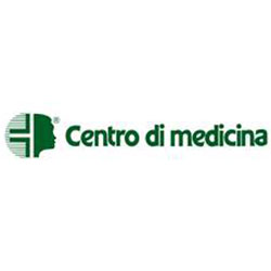 Logo di FERRARA DAY SURGERY