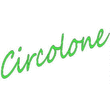 Logo di PIZZERIA IL CIRCOLONE