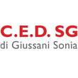 Logo di C.E.D. SG