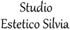 Logo di STUDIO ESTETICO SILVIA