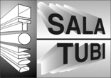 Logo di SALA TUBI