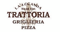 Logo di LOCANDA NORD EST