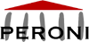 Logo di PERONI SPA
