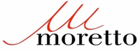 Logo di MORETTO AUTO