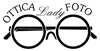 Logo di OTTICA LADY