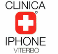 Logo di CLINICA IPHONE
