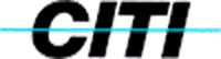 Logo di C.I.T.I.