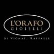 Logo di L'ORAFO GIOIELLI