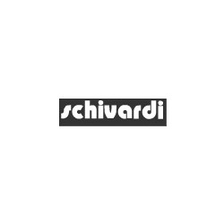 Logo di HONDA SCHIVARDI