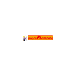 Logo di IMPERMENAPACE