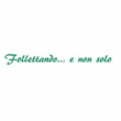 Logo di FOLLETTANDO.. E NON SOLO