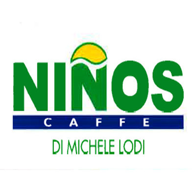 Logo di NINOS CAFFè