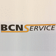 Logo di BCN SERVICE