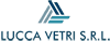 Logo di LUCCA VETRI