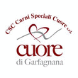 Logo di CUORE DI GARFAGNANA