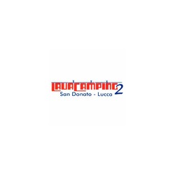 Logo di LAVACAMPING 2