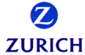 Logo di ASSICURAZIONI ZURICH - MARCELLO CITTERIO
