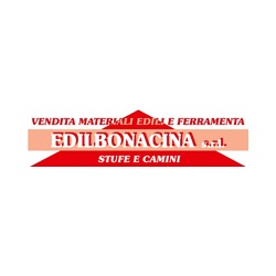 Logo di EDILBONACINA