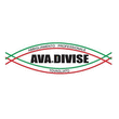 Logo di AVA DIVISE