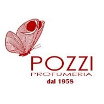Logo di PROFUMERIA POZZI