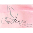 Logo di CENTRO ESTETICO JENNY